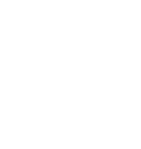 Hacking with Swift